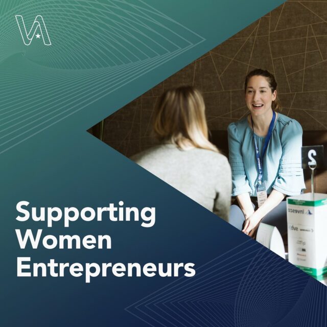 At Venture Atlanta, we're committed to giving female founders and women-led startups the spotlight they deserve.✨

Here's how we're doing it:
▶︎ Partnering with organizations that support female founders
▶︎ Leveraging the expertise of VA's female board members
▶︎ Featuring successful women entrepreneurs and leaders as keynote speakers at our conference

Head to our IG Story to read more about our efforts!🔗👆