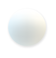 circle ball