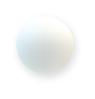 ball circle