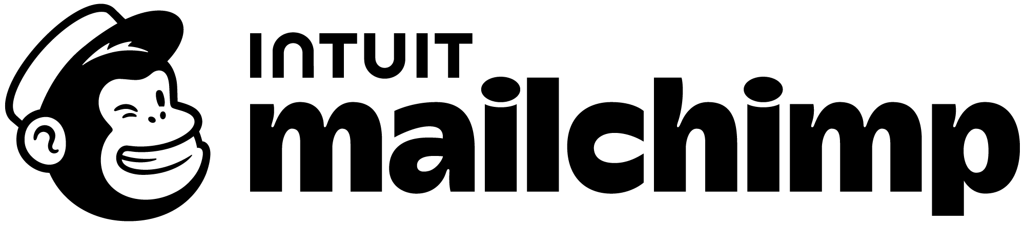 Logo Mailchimp
