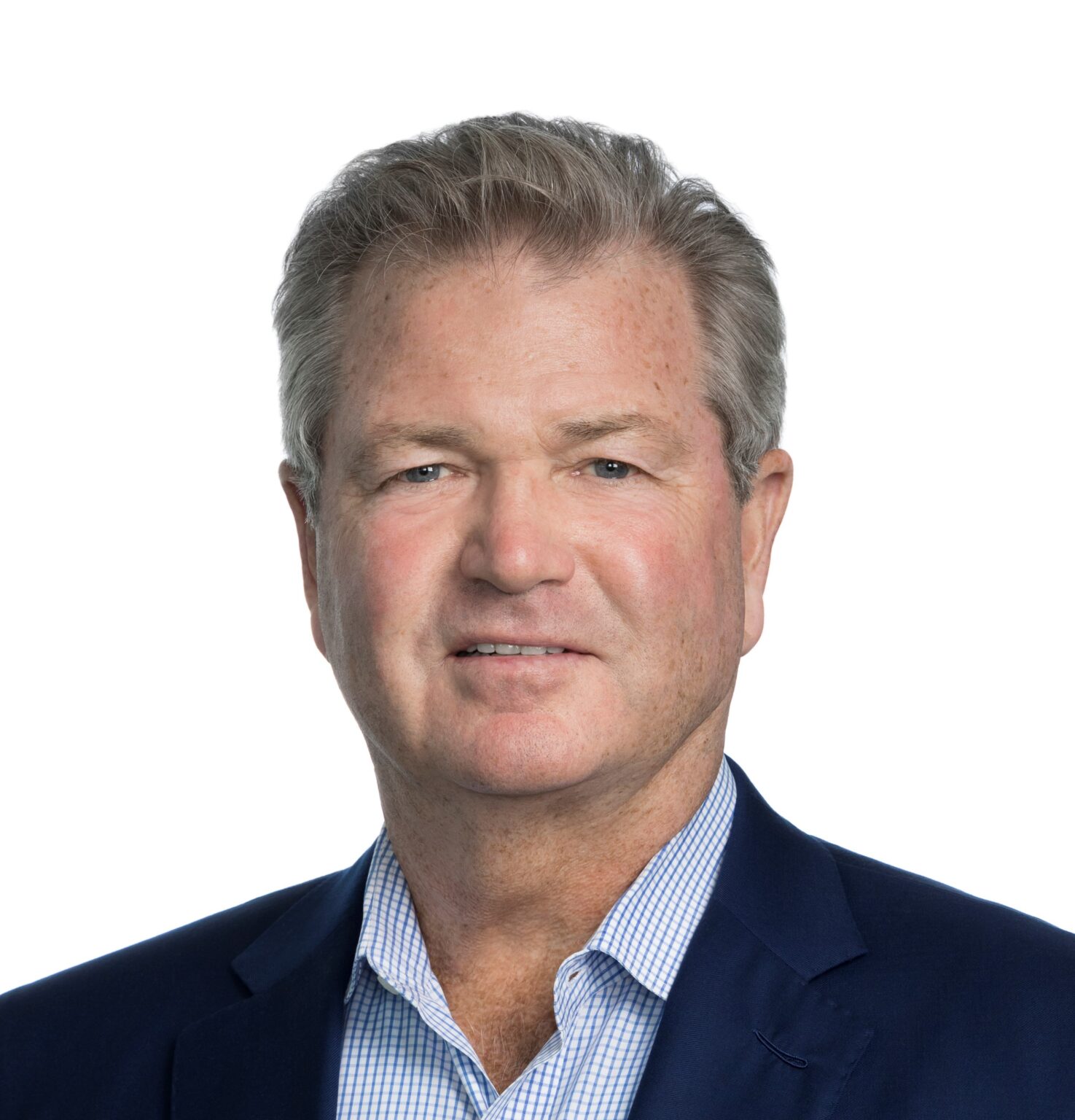 Event Overview for Entrepreneurs & VCs Venture Atlanta 2023