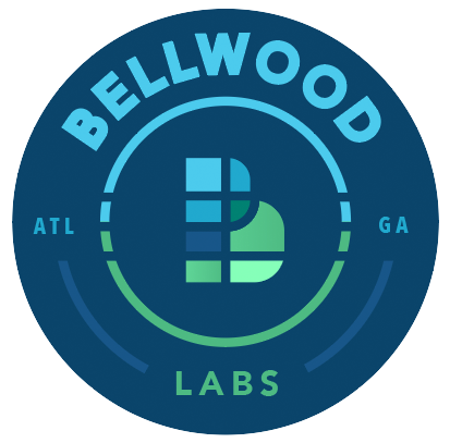 Logo Bellwood