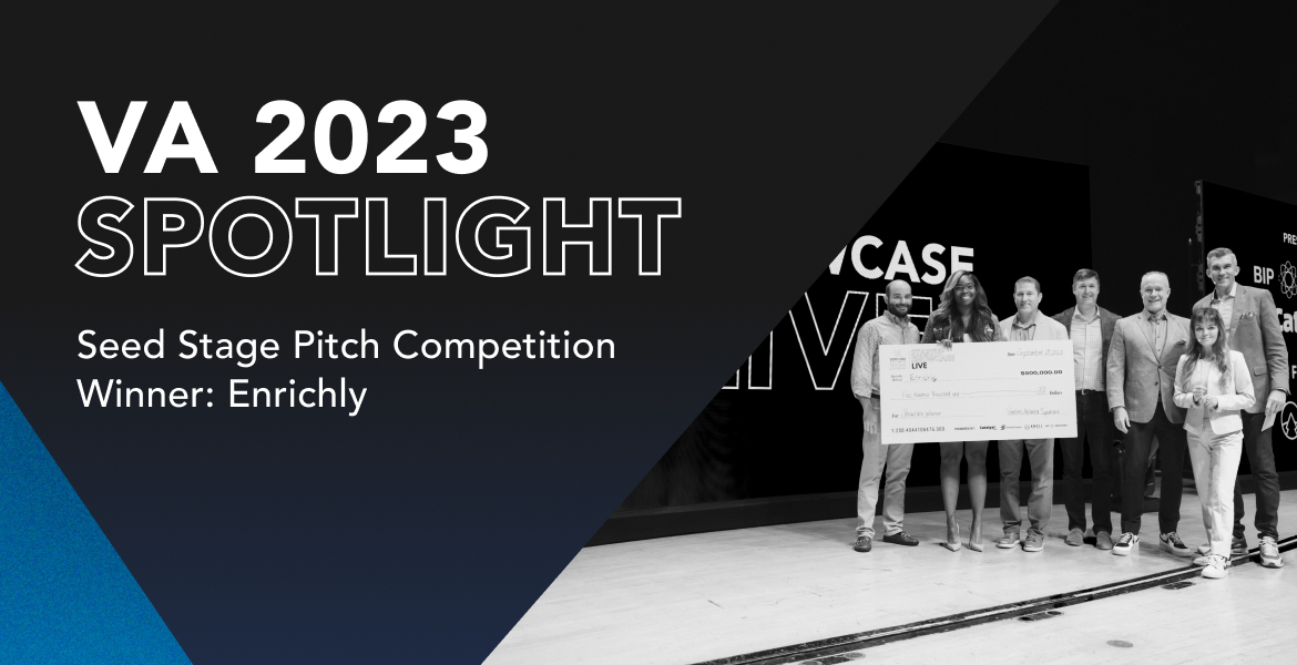 VA 2023 Spotlight